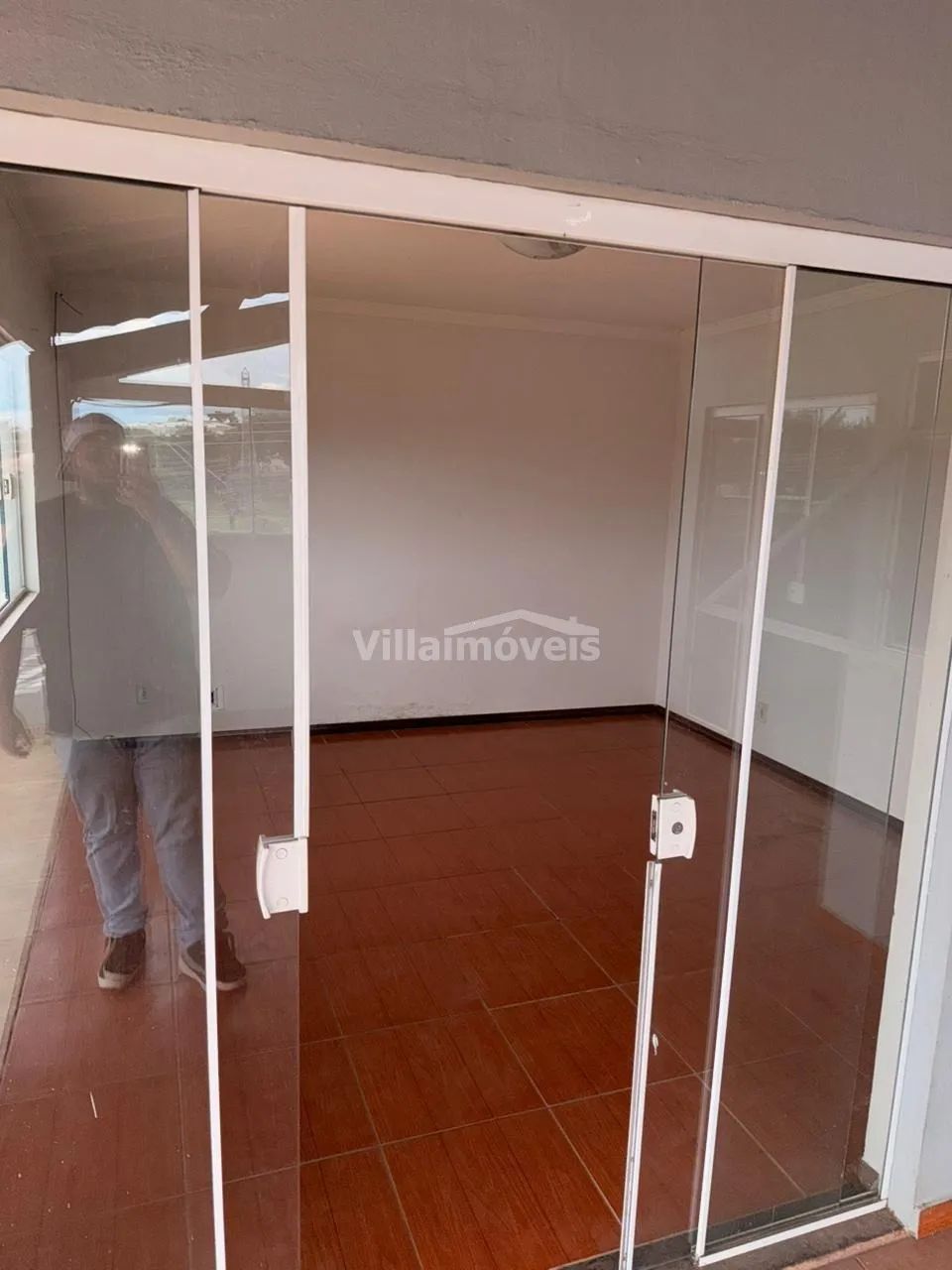 casa - Conjunto Habitacional Padre Anchieta - Campinas - Foto 4