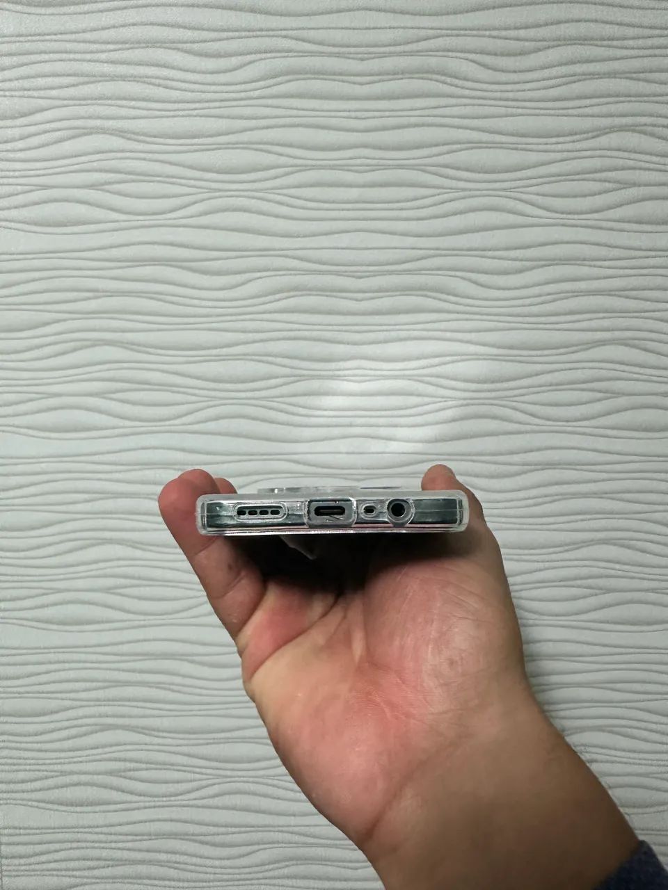 Realme c61 256GB - Foto 3