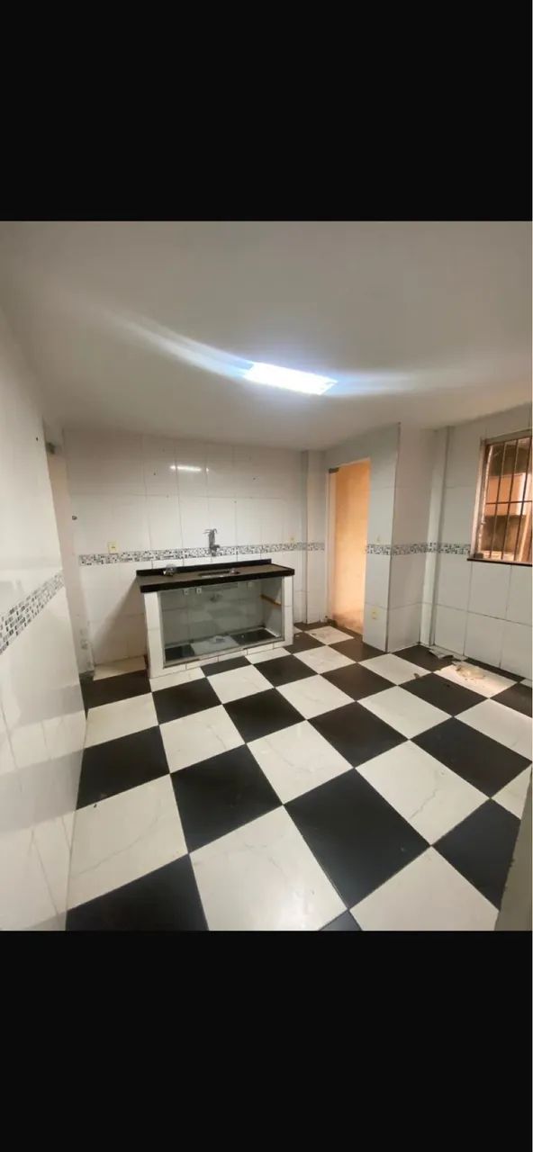 Vende-se apartamento  - Foto 8