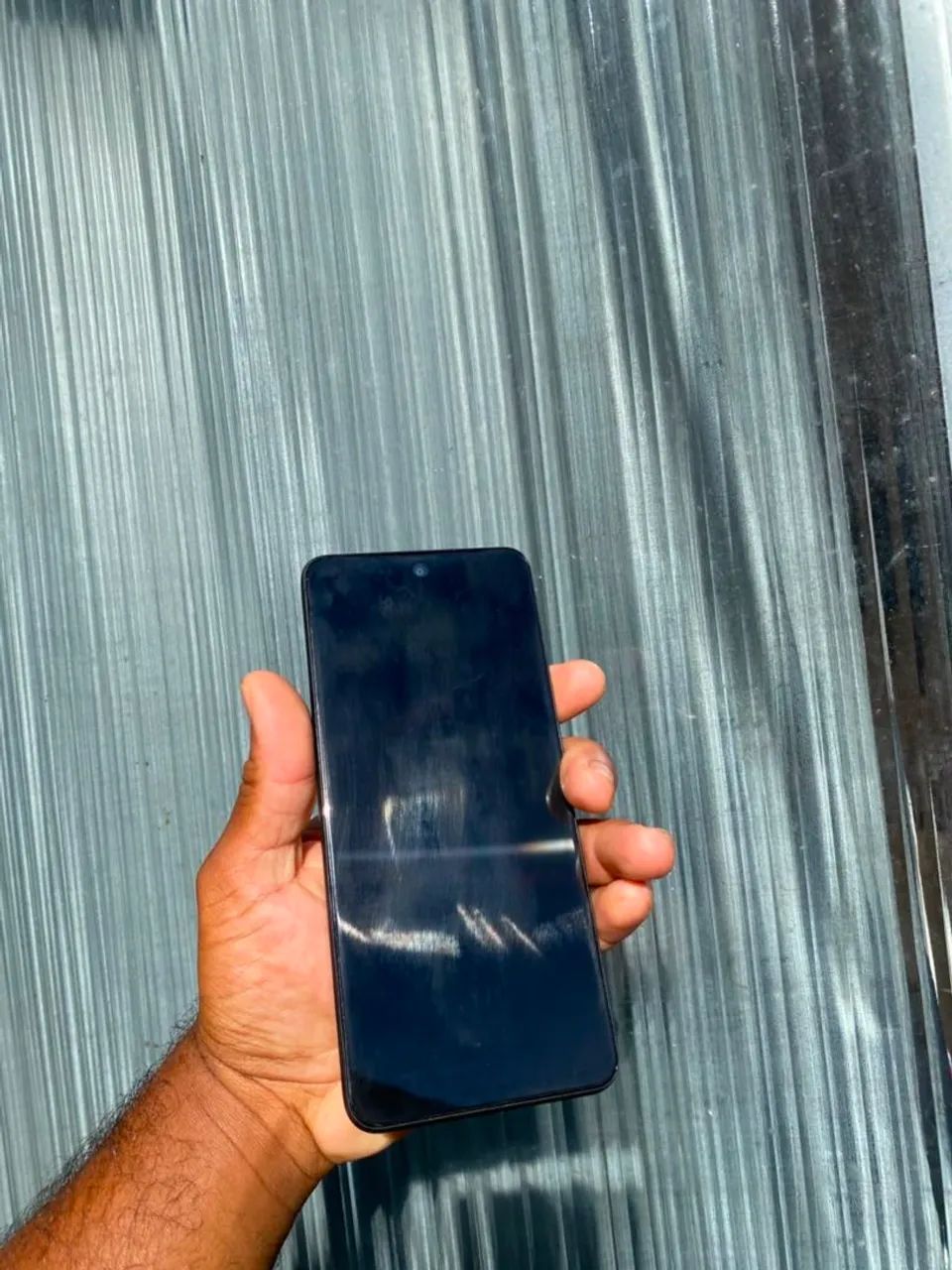 Vendo realme C71 128Gb - Foto 2