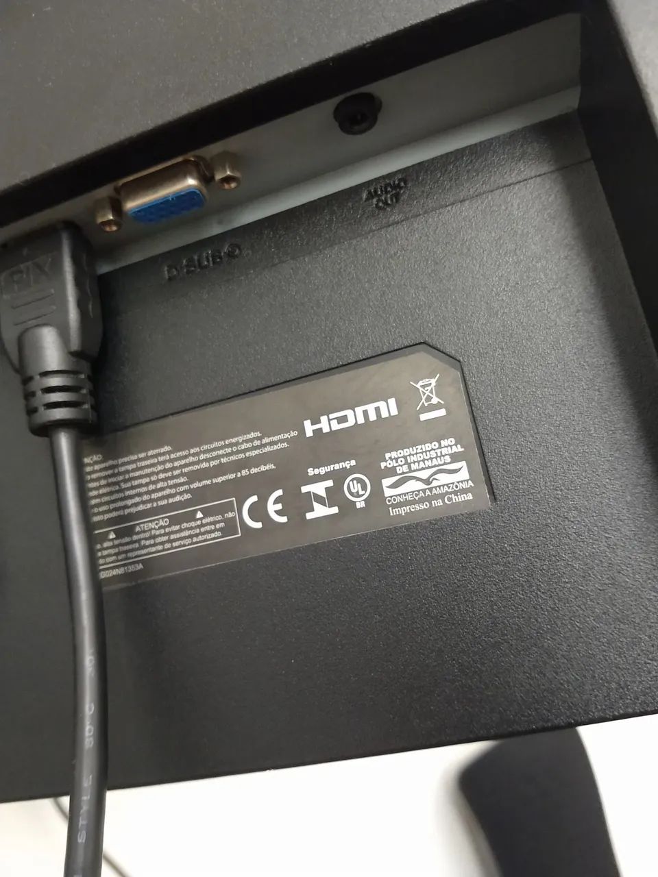 Mini PC Unisys  - Foto 4