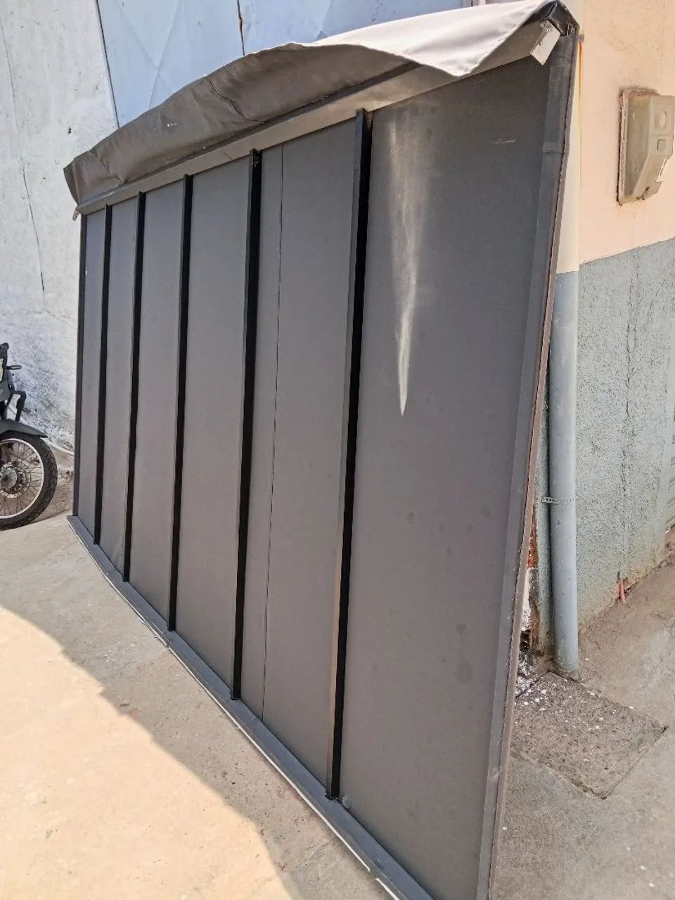 Awning64962668864001124