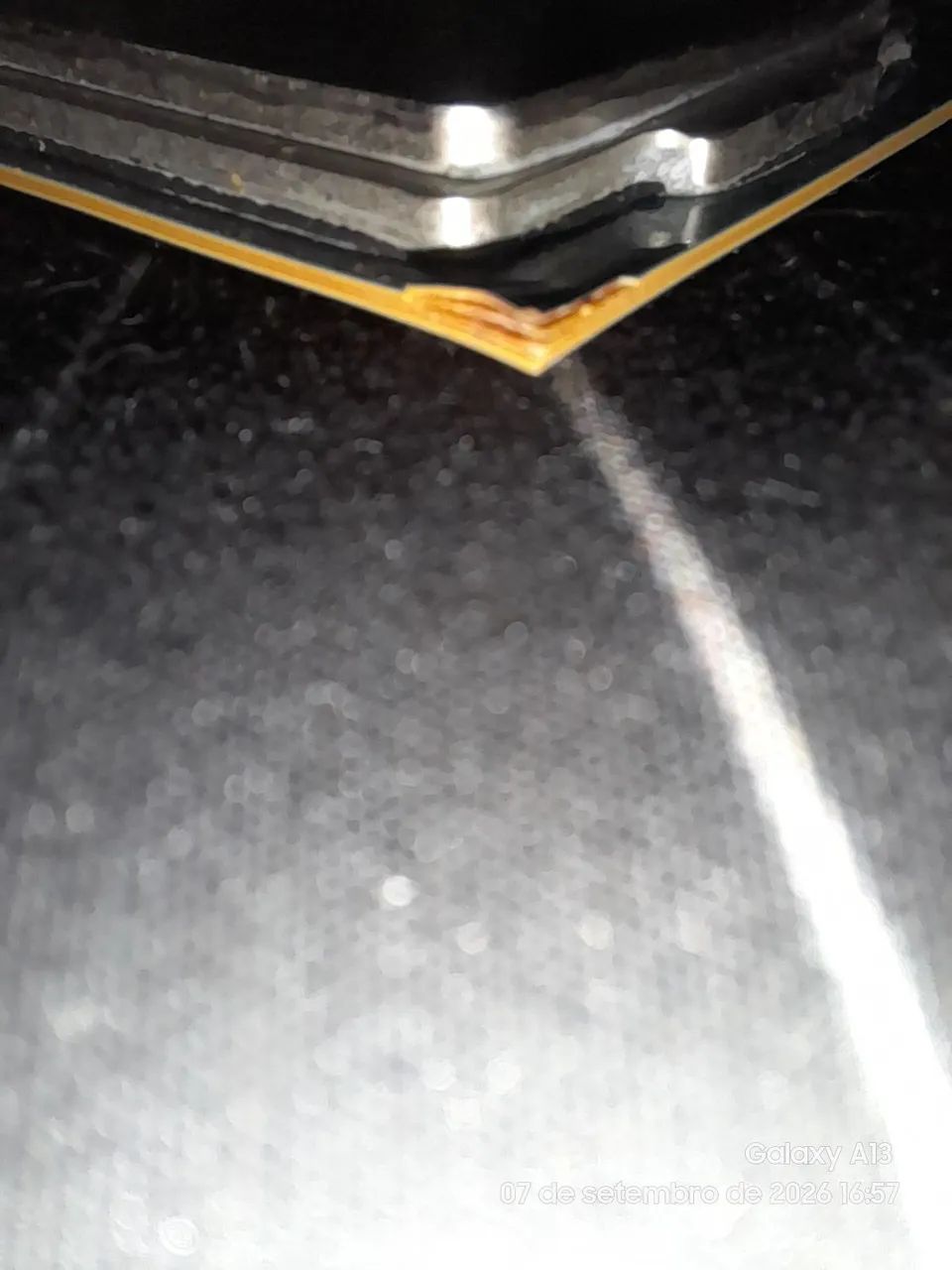 Intel i7 6700K - Foto 2