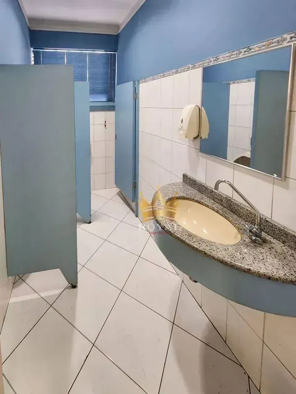 Prédio comercial à Venda, Pechincha, Rio de Janeiro, RJ - Foto 3