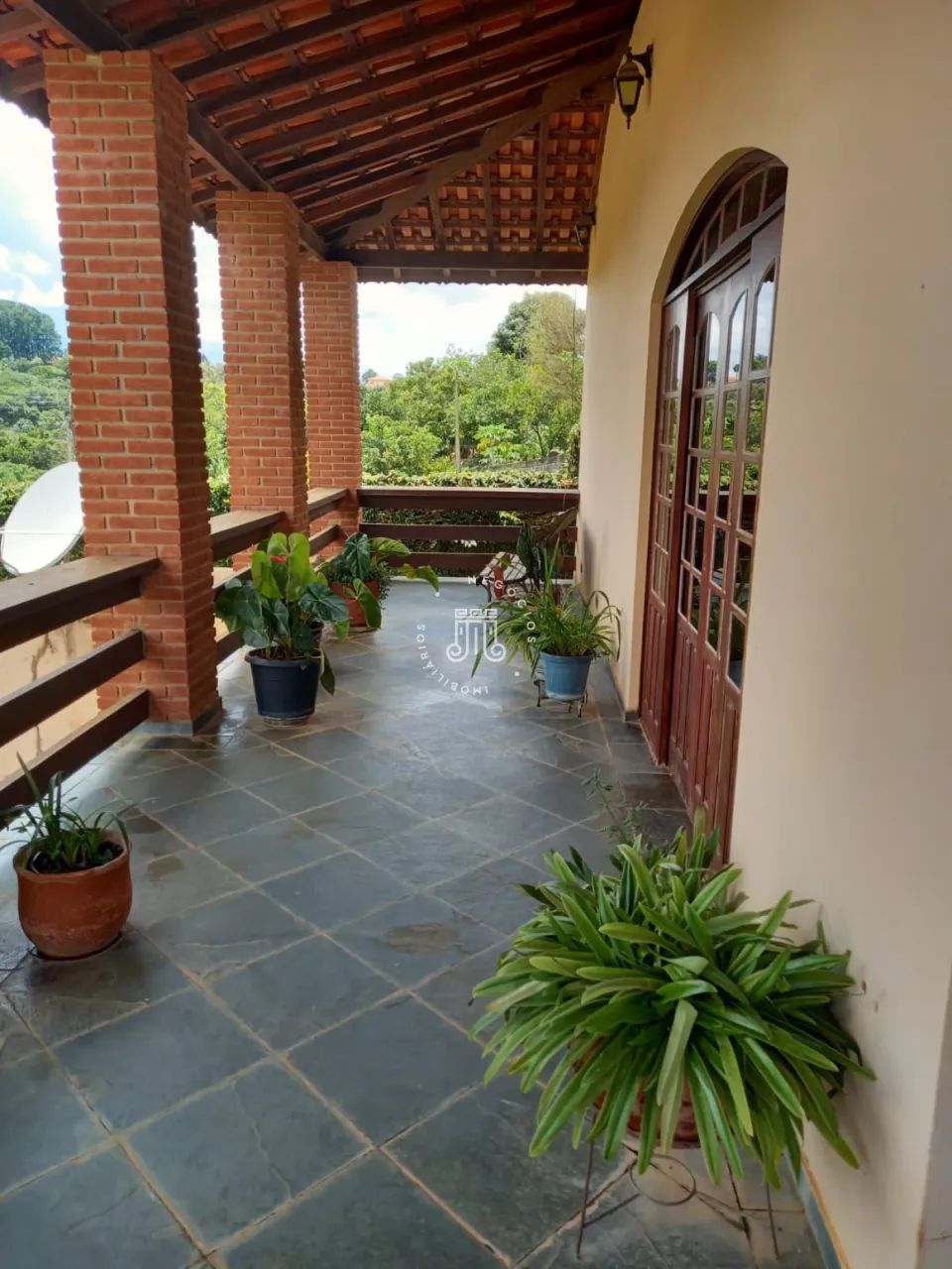 CHÁCARA À VENDA COM 2.000m² - JARINU/SP. - Foto 3