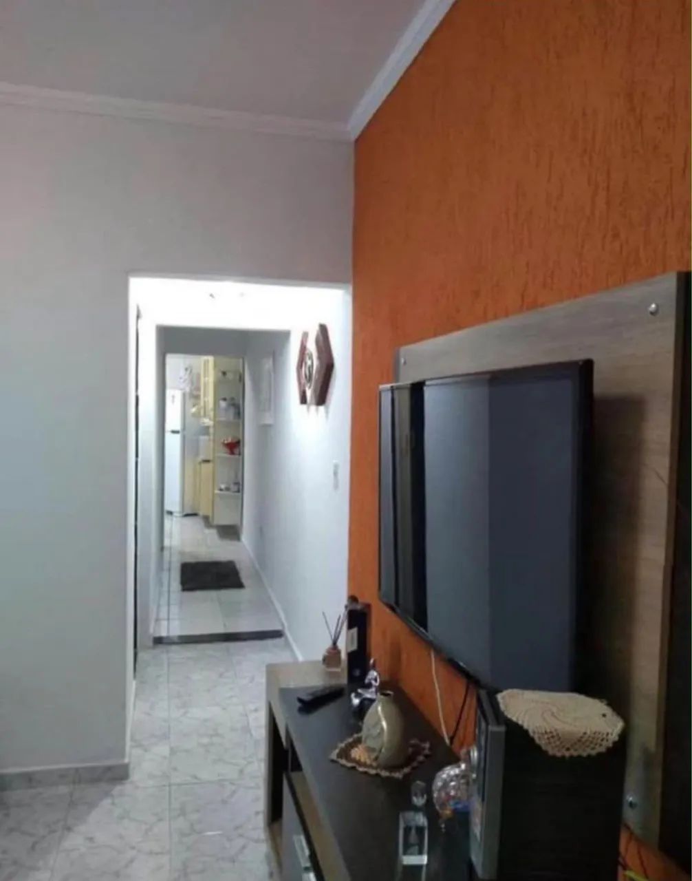R.A CASA À VENDA - OSASCO / AYROSA - Foto 4