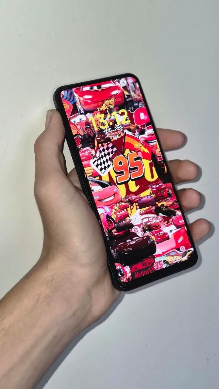 Xiaomi Redmi Note 12<br><br>128GB - Foto 2