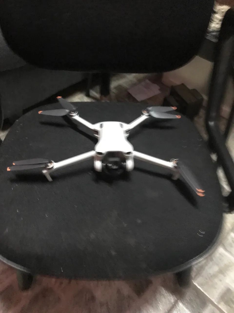 Drone - Foto 3