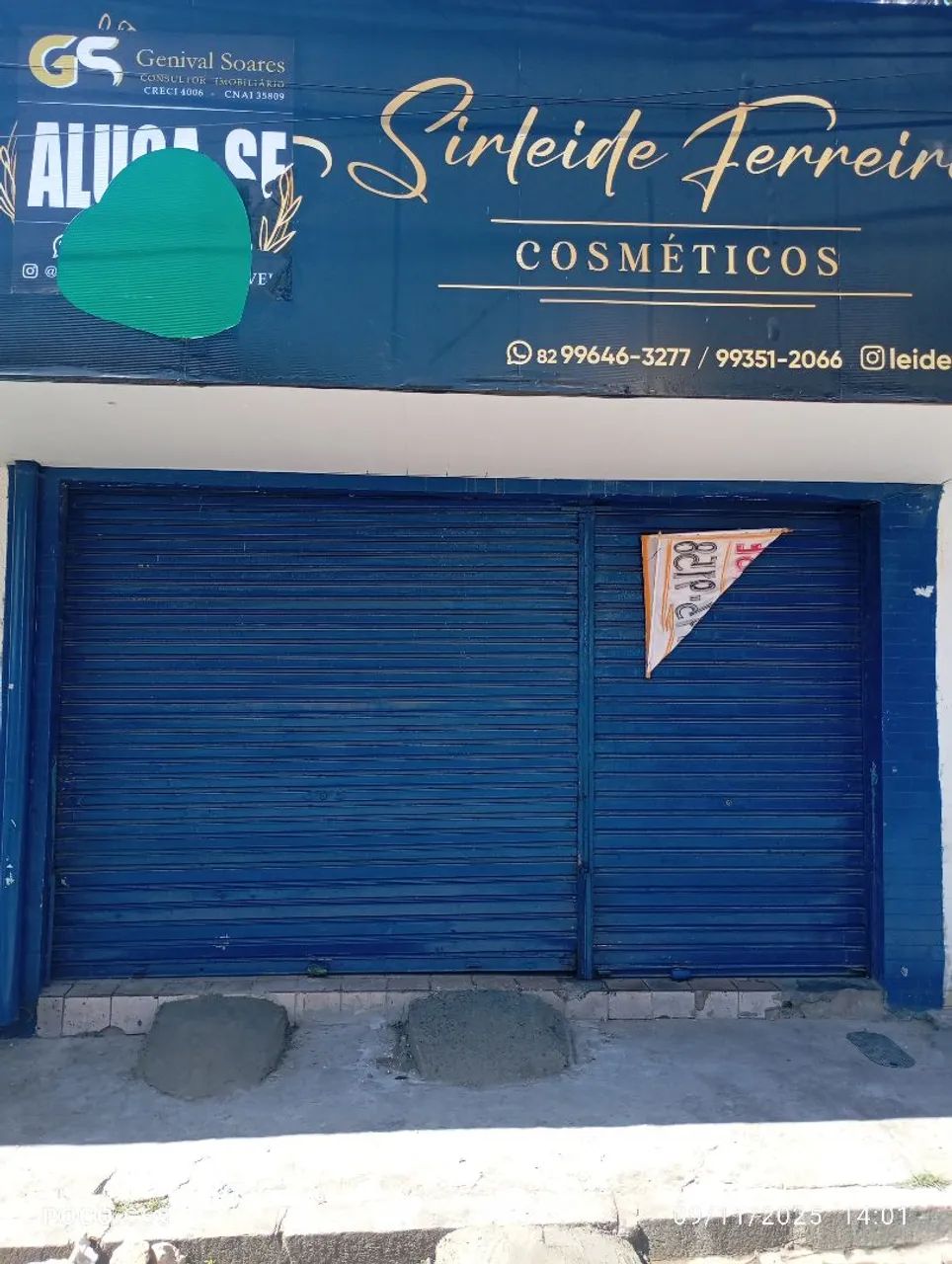 Ponto comercial  - Foto 5