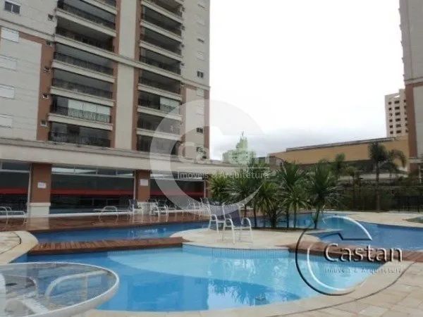 Apartamento em Mooca - Foto 4
