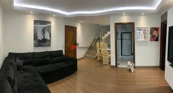 Apartamento em Santa Maria