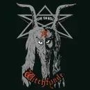 Witchfynde Give´em Hell Vinil importado, lacrado - Foto 2
