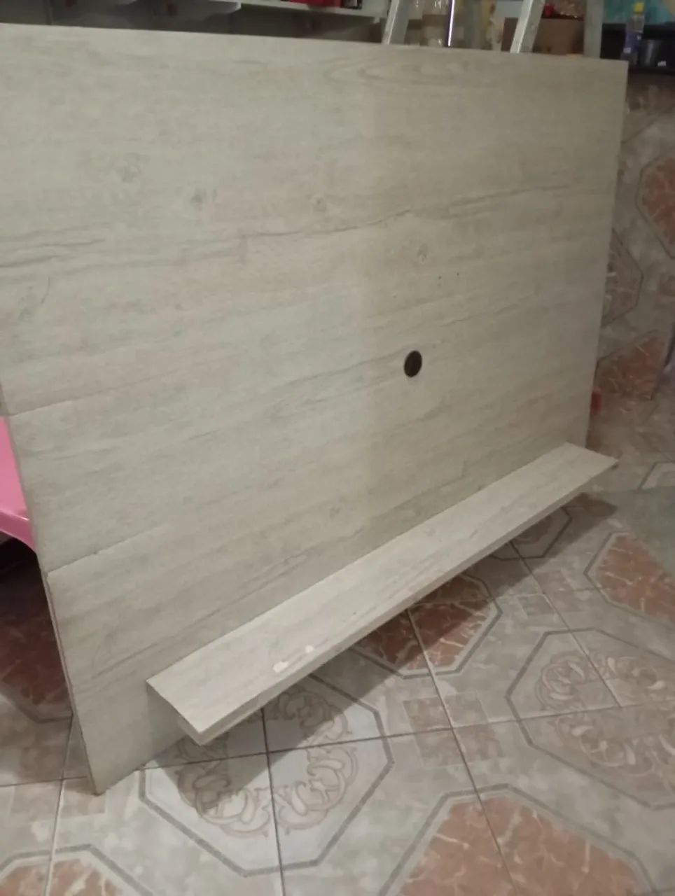 Painel para Tv  - Foto 4