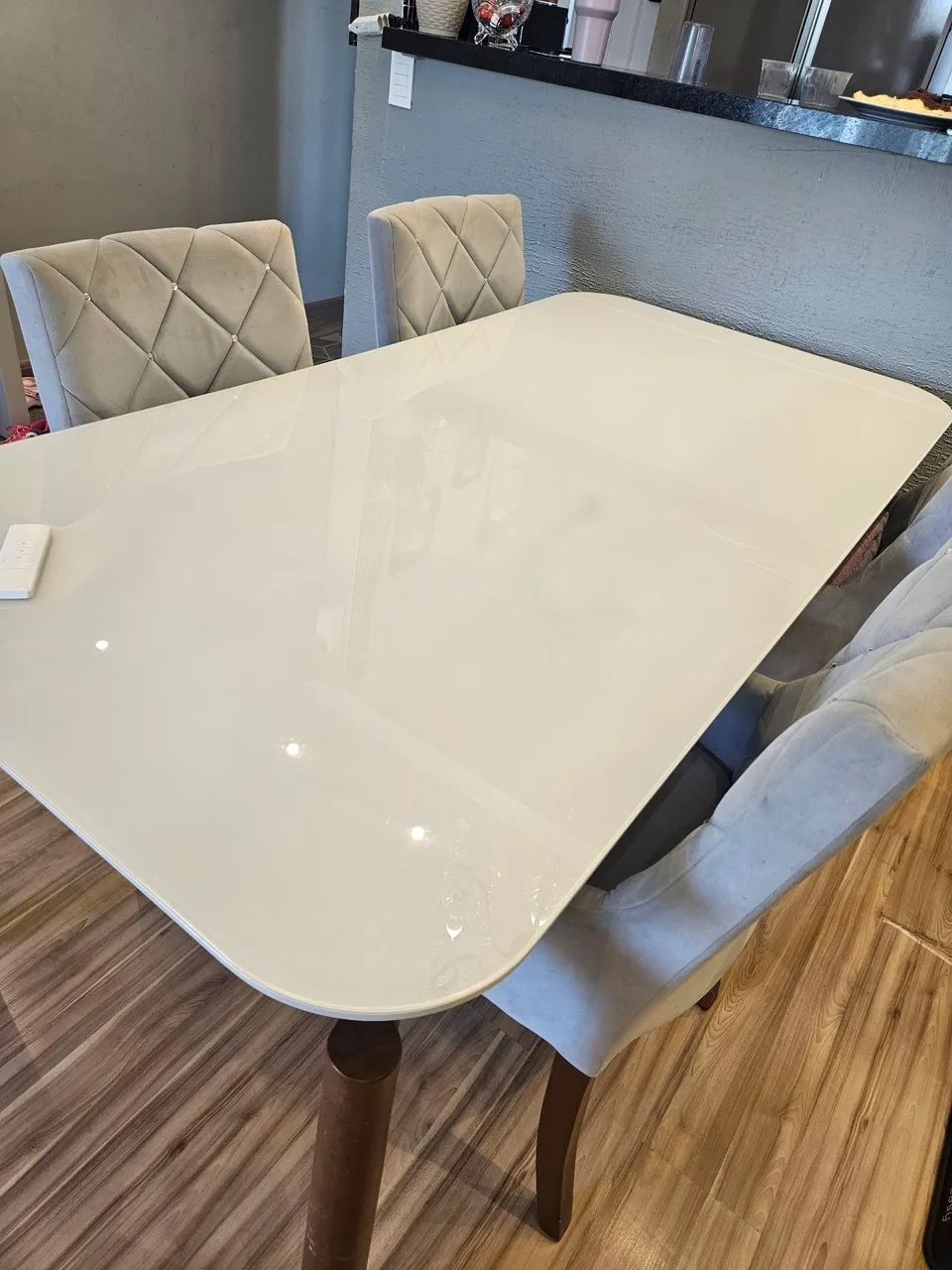 Mesa de Jantar - Foto 5