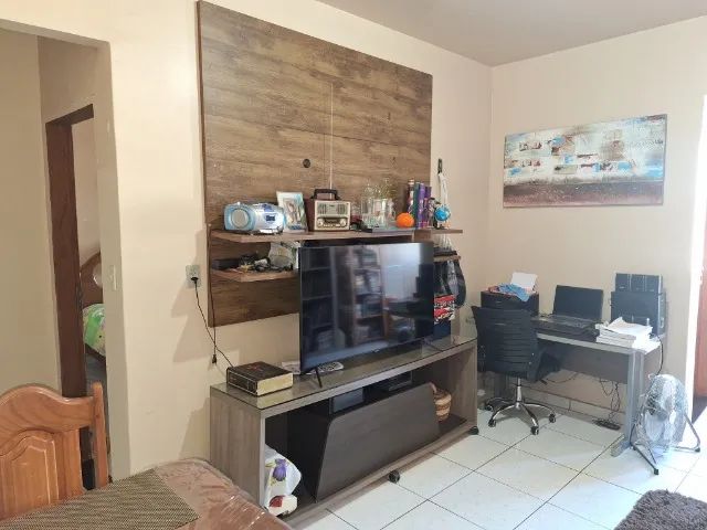 VENDO APARTAMENTO EDIFICIO PLACIDO DE CASTRO - Foto 2