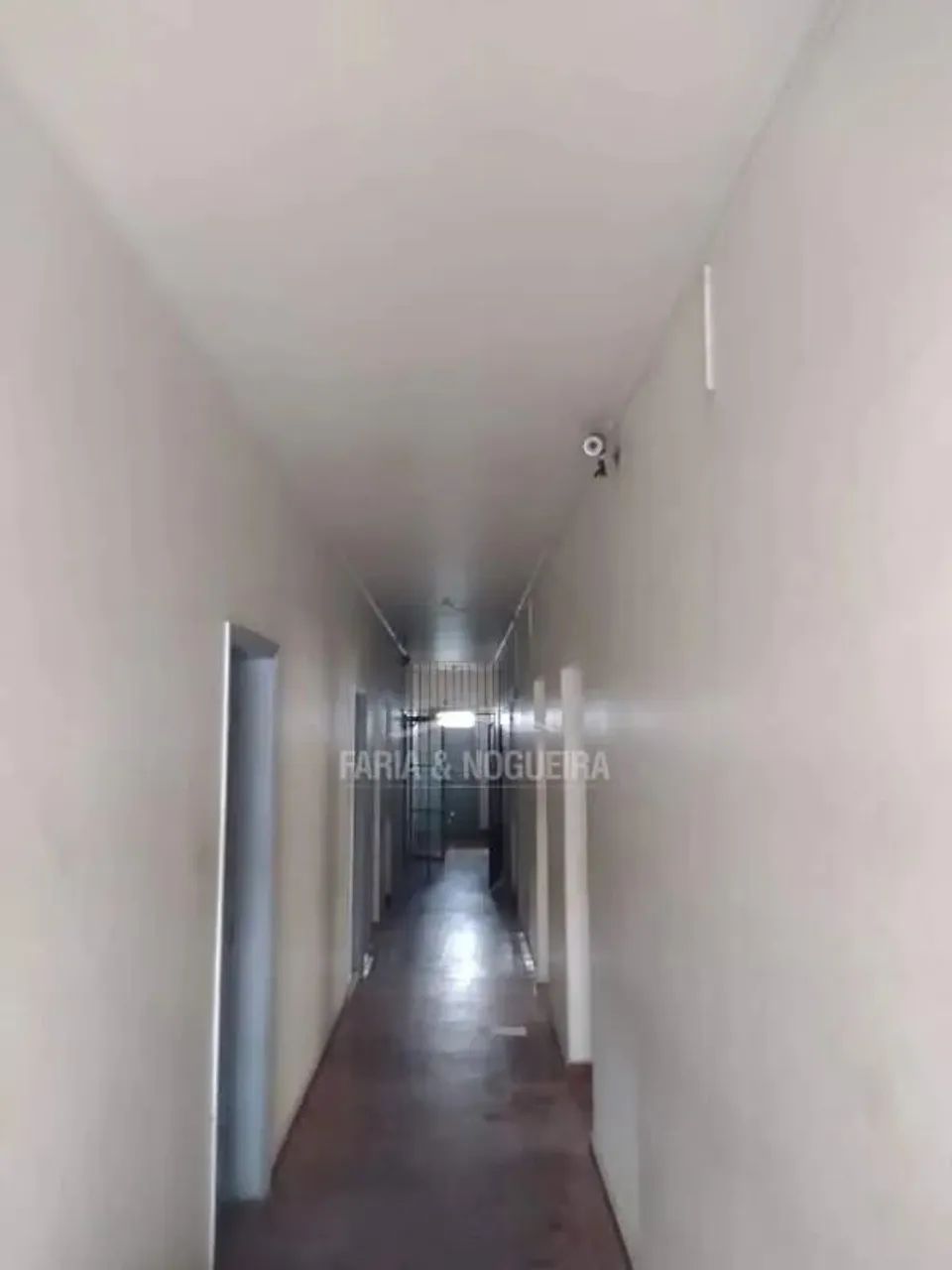 Prédio para aluguel, 18 quartos, 6 suítes, Centro - Charqueada/SP - Foto 3