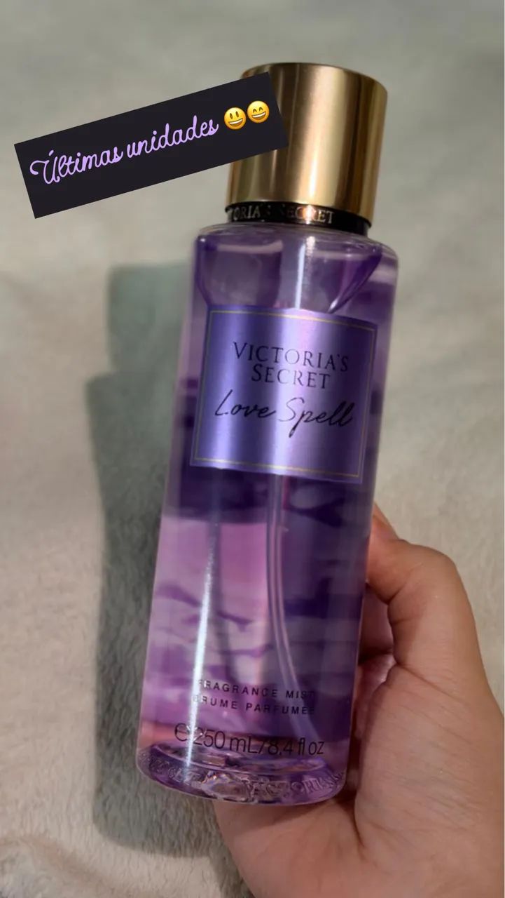 Perfumes  - Foto 4