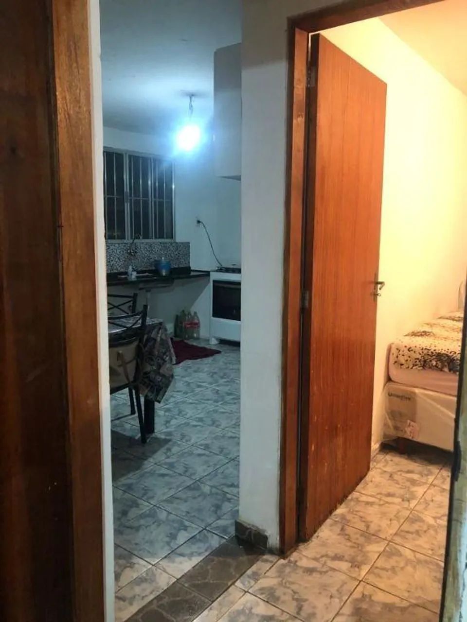 Casa à venda em Campinas, Parque Valença I, com 3 quartos, com 108 m² - Foto 5