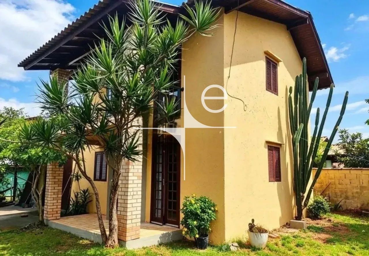 Casa 2 quartos no Campeche