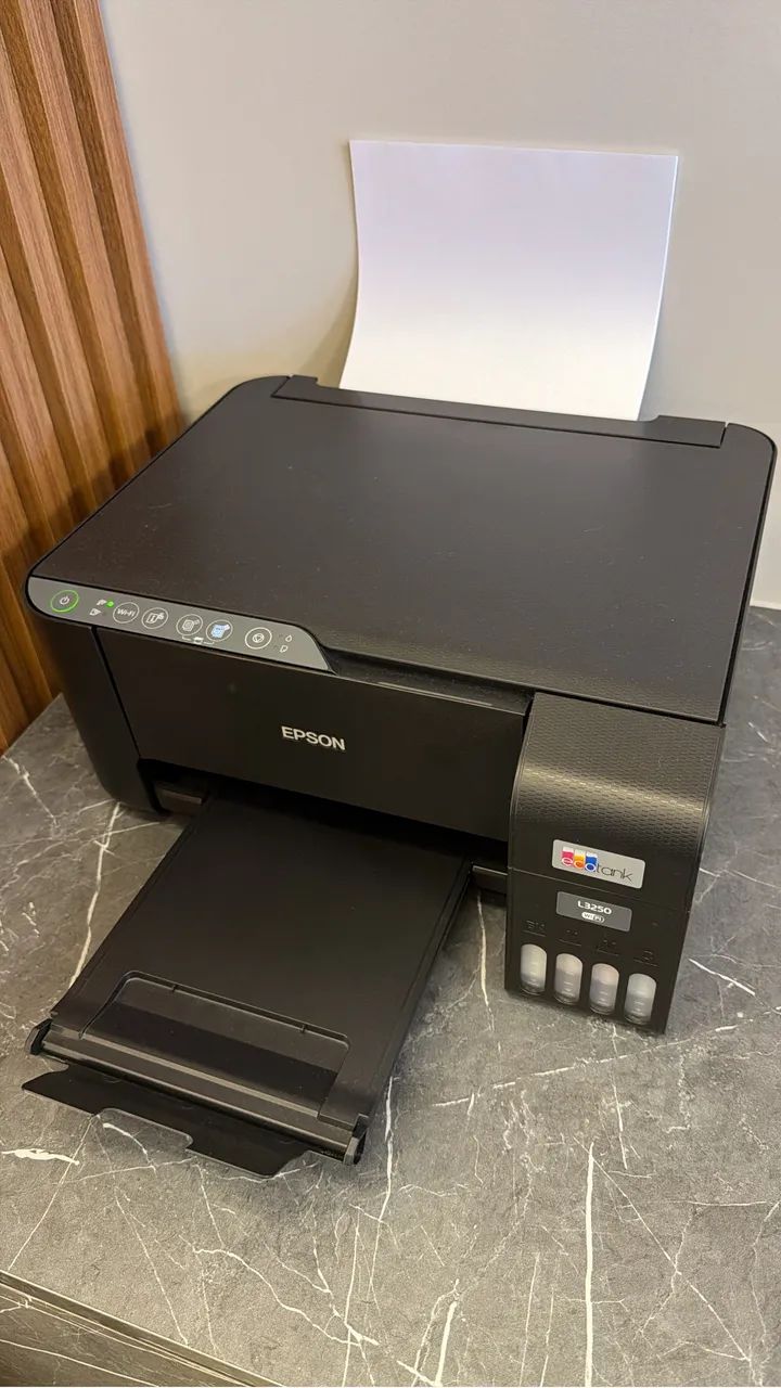 Impressora Epson - L3250