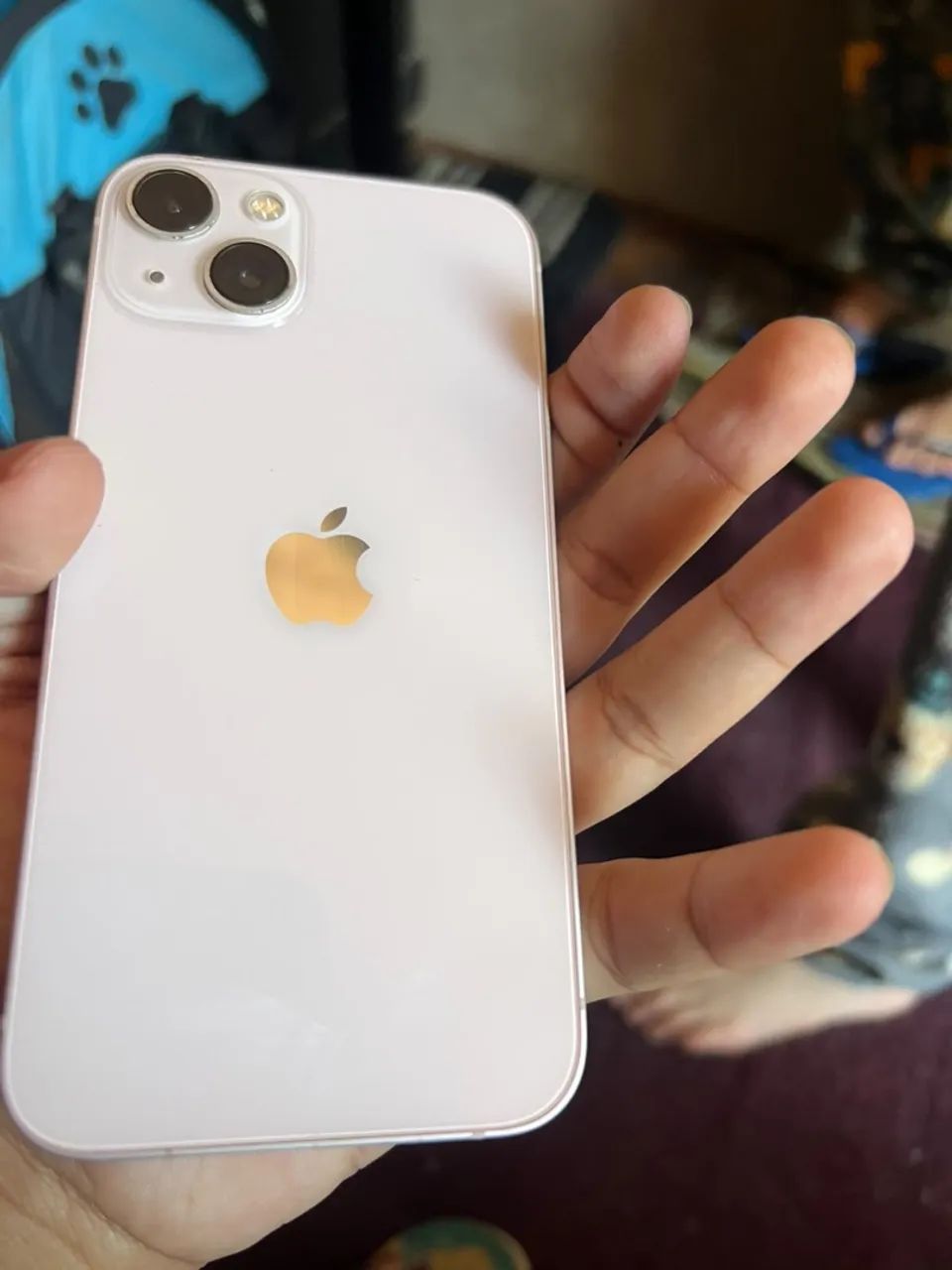 Vende se iPhone - Foto 3