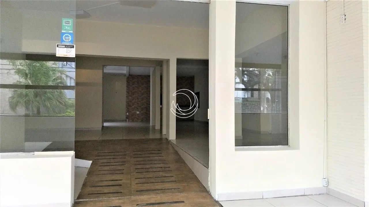 Loja de 390m² no bairro Centro - Foto 4