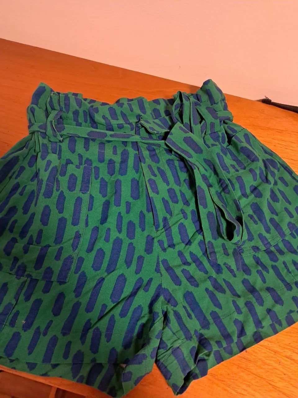 Camisetas, camisas ,cropped.... - Foto 3