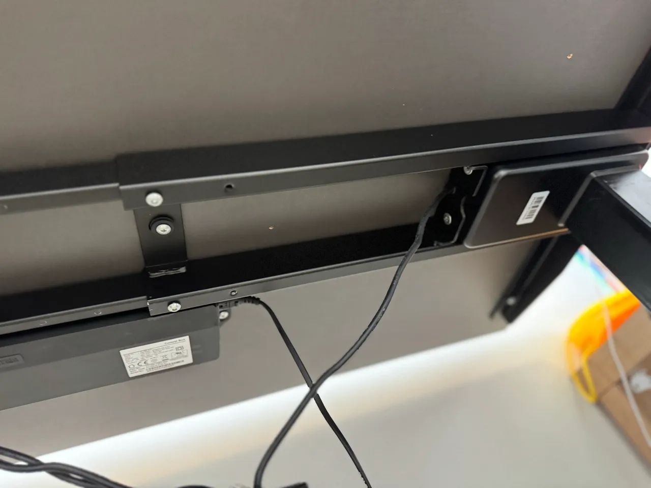 Mesa para computador 