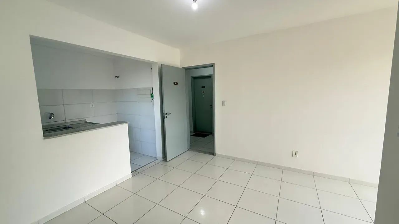 RESERVA SANTA LUCIA - Foto 2