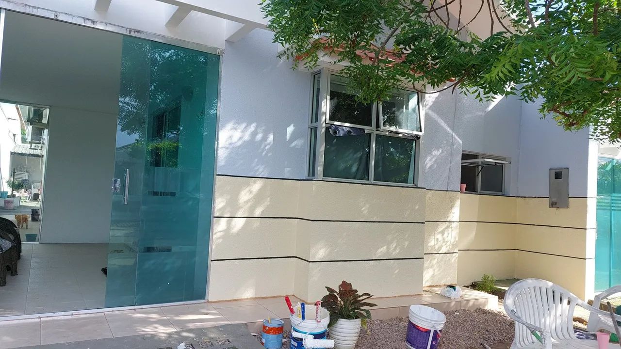 pinturas simples e decorada..contato.. *