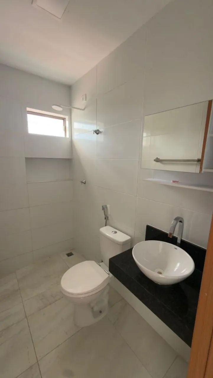 Apartamento nos Bancários  - Foto 4