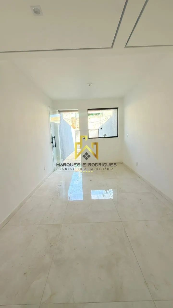 CASA Geminada - Foto 3