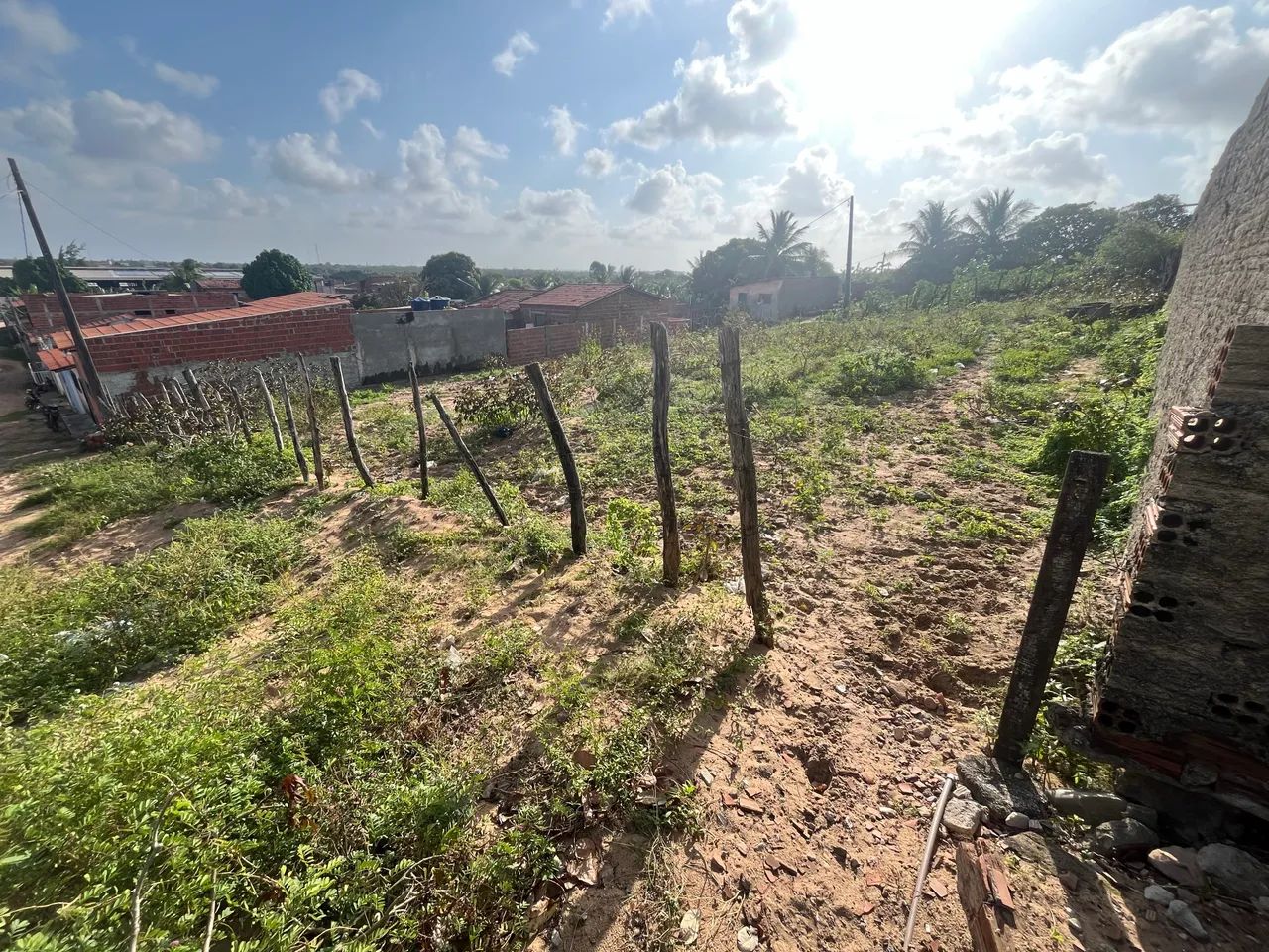Vendo ou troco  - Foto 4
