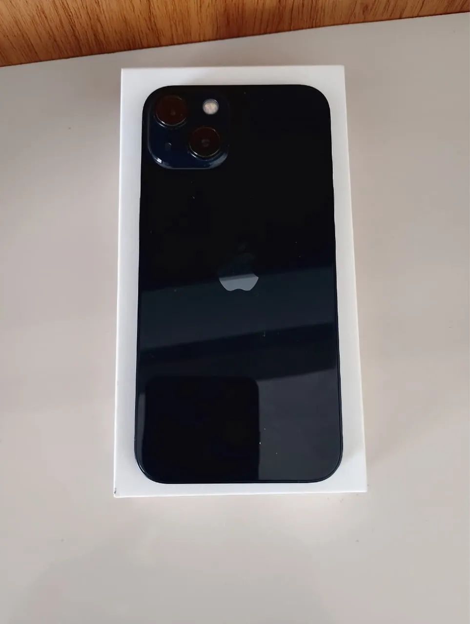 iPhone 13 - Foto 2