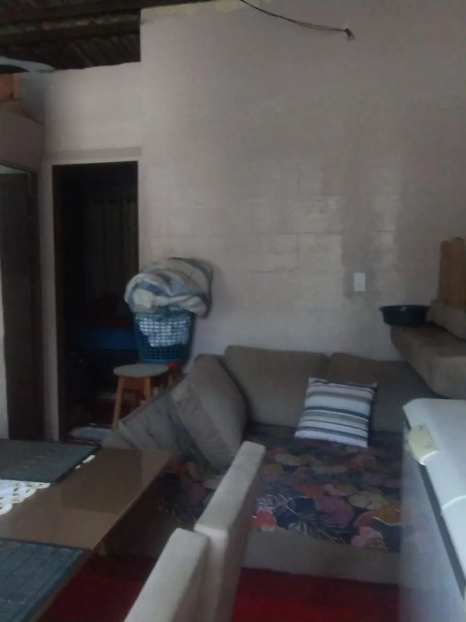 Vendo, ótima localização  - Foto 3