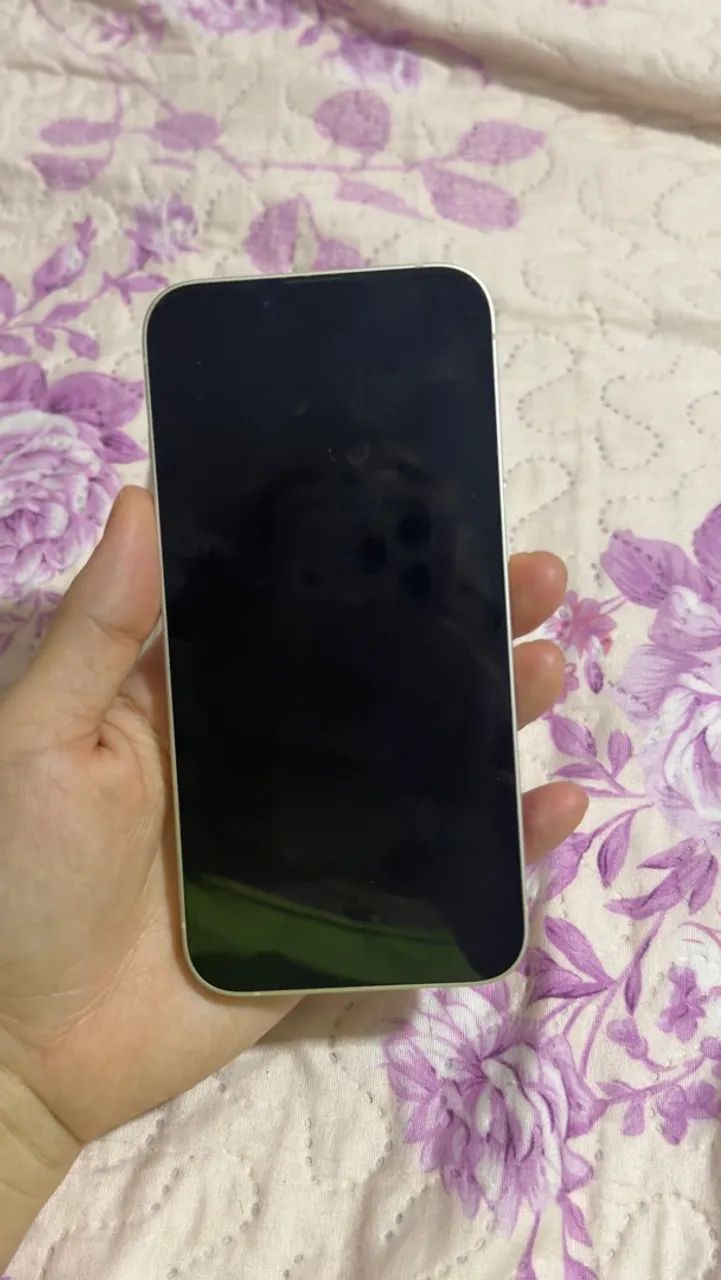 iPhone 14, - Foto 3