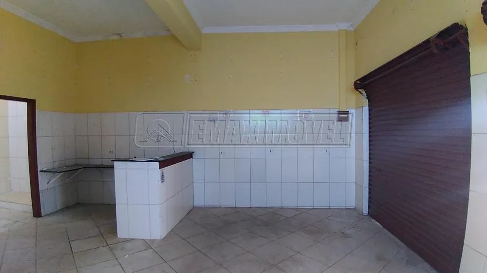 Comercial Imóveis em Sorocaba - Foto 5