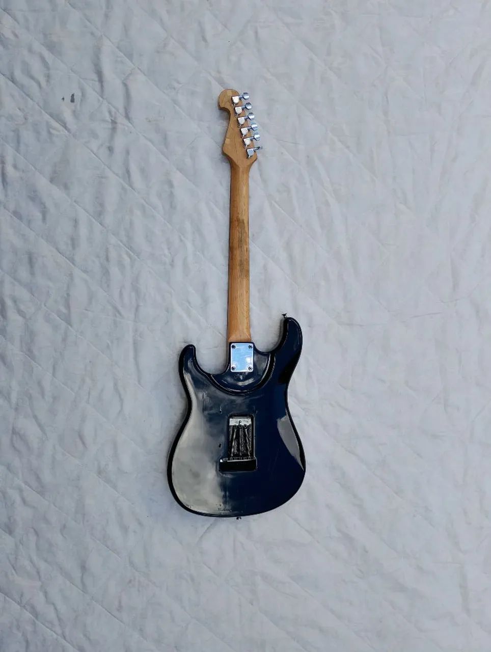 Guitarra Tagima T736 Special  - Foto 6