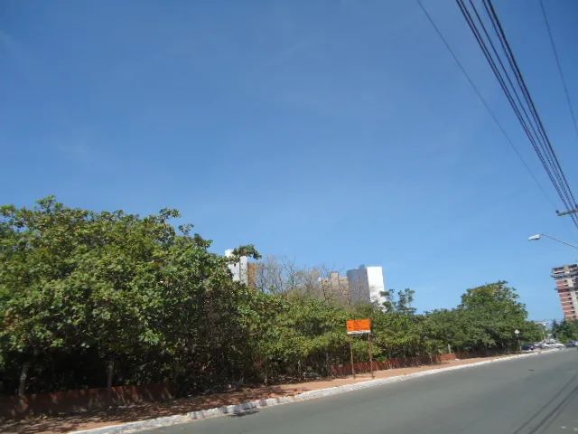 TERRENO para alugar na cidade de FORTALEZA-CE - Foto 5