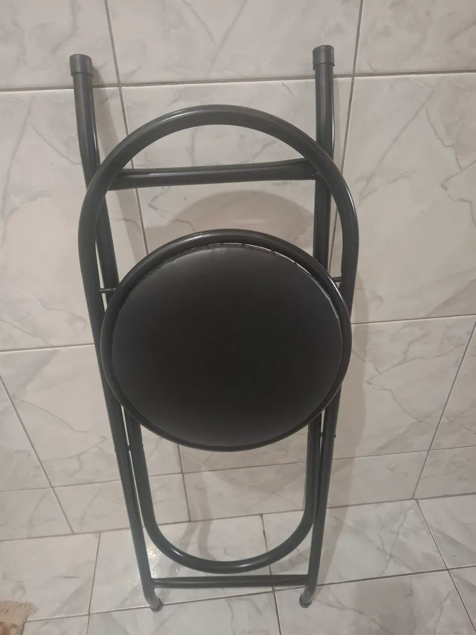 Banqueta - Foto 3