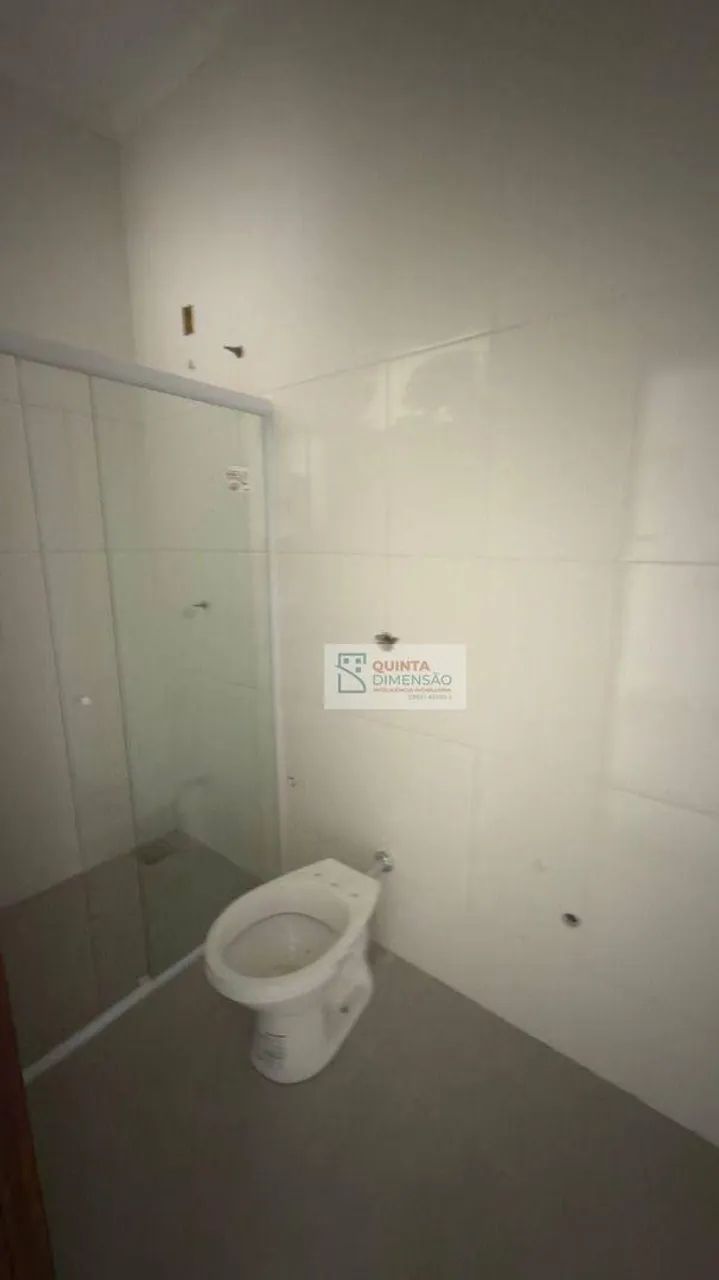 SALAS COMERCIAIS - Foto 5