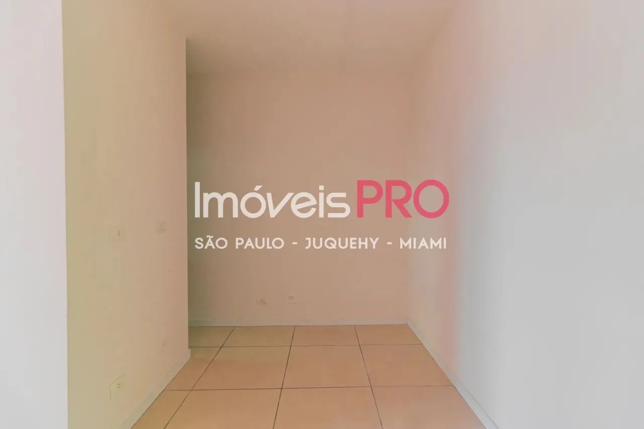 Conjunto/Sala comercial á venda - Santo Amaro - Foto 2