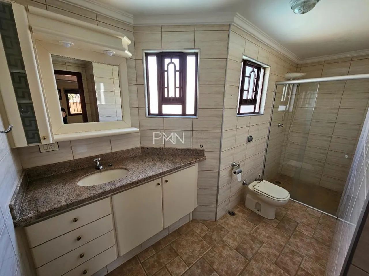 Casa à venda e para alugar em Campinas, Nova Campinas, com 4 suítes, com 488 m² - Foto 6