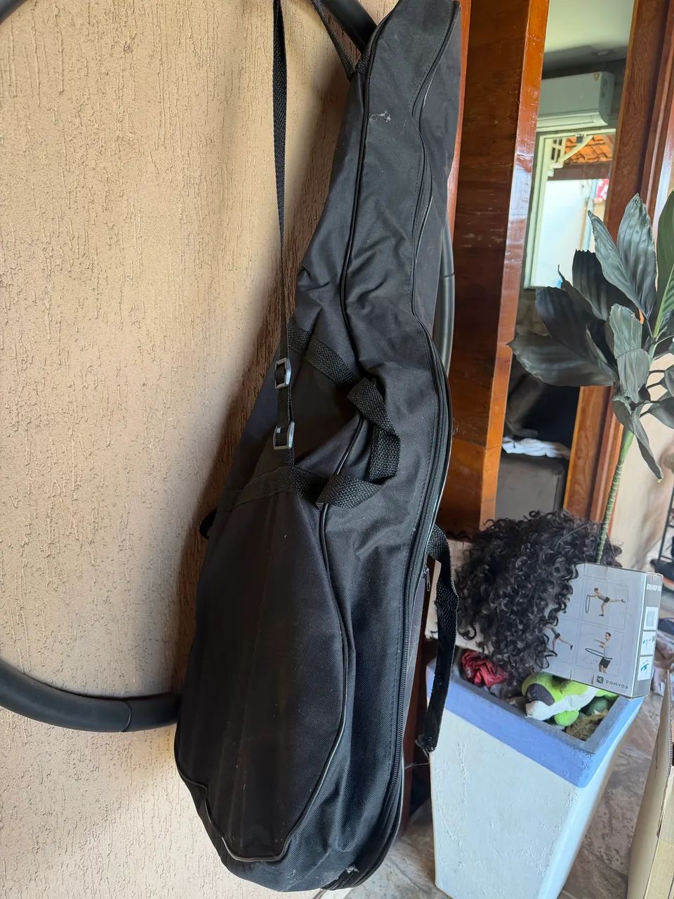Violão - Foto 4
