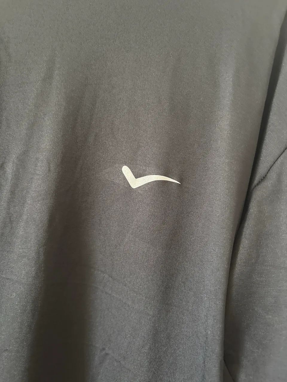 2 camisas térmicas  - Foto 4