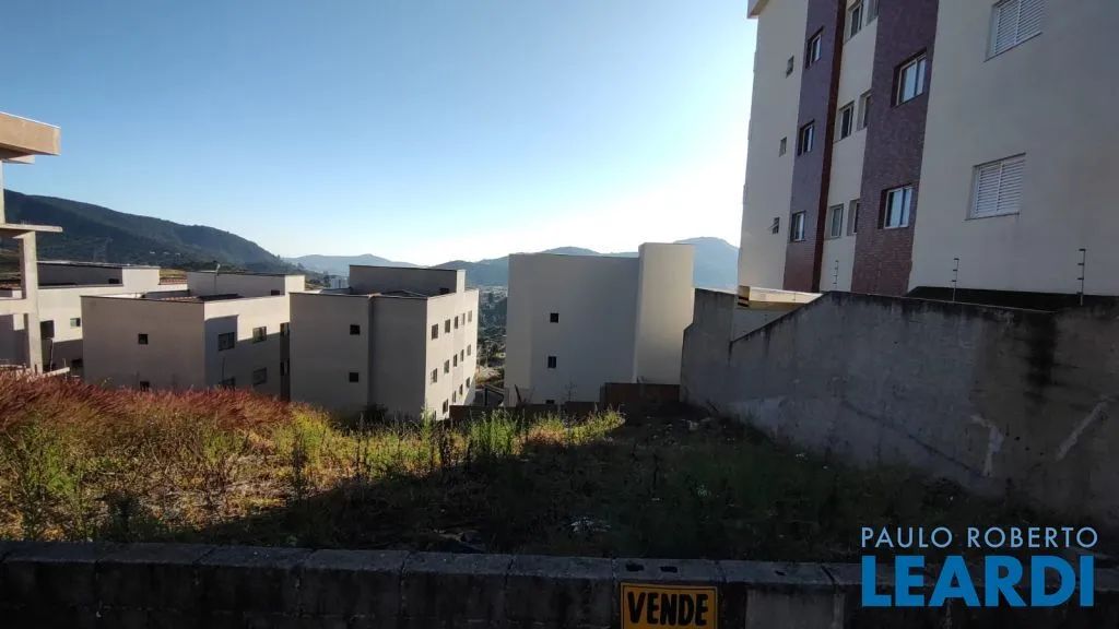 TERRENO - RESIDENCIAL VEREDAS - MG - Foto 5