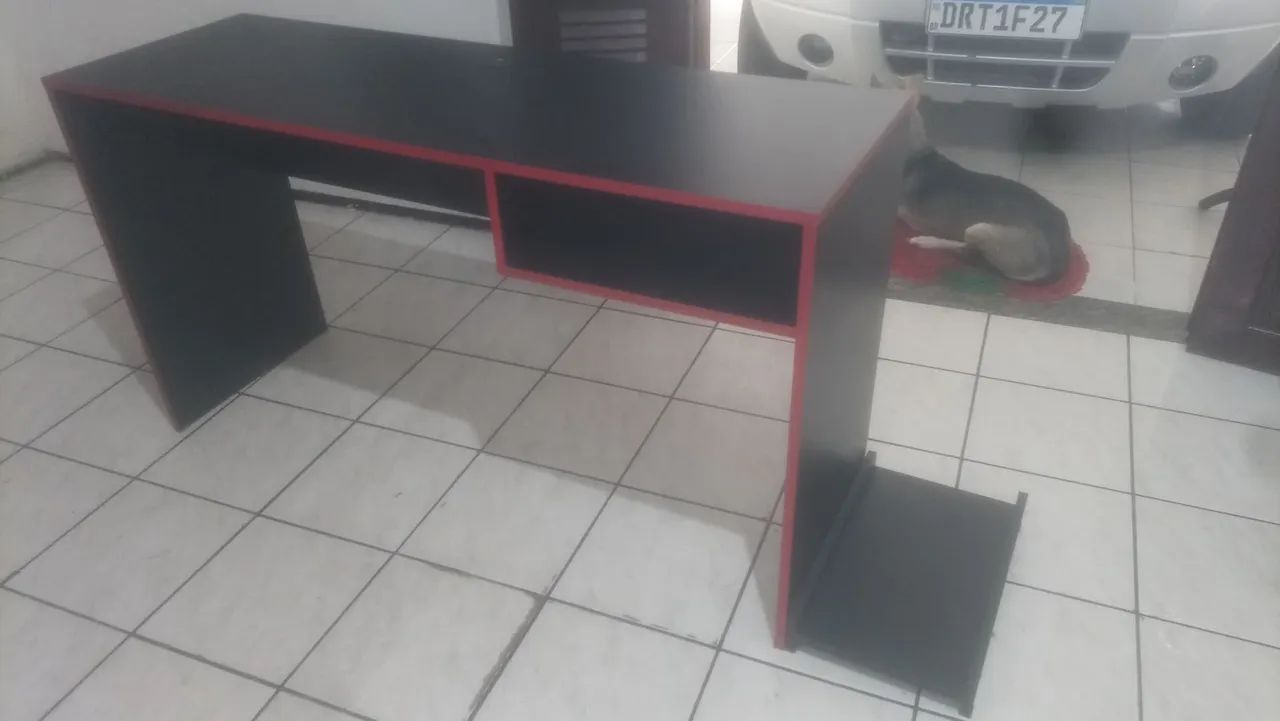 Mesa para PC - Foto 4
