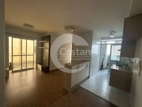 apartamento reformado 55m² em condomínio clube - Foto 4