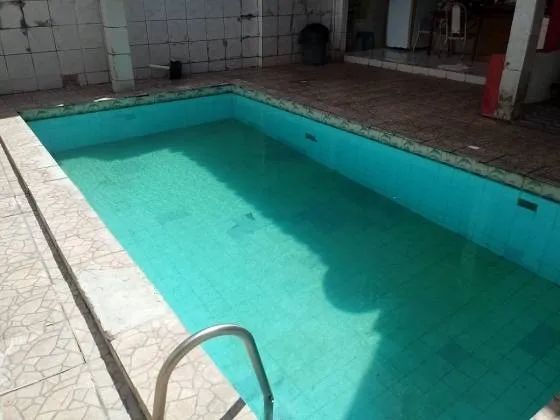 Casa para venda com 2 quartos em Boa Viagem - Recife - PE - Foto 3