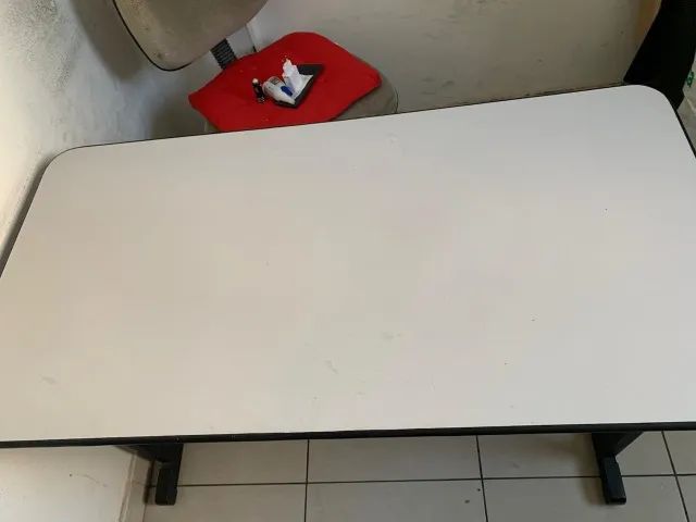 MESA DE ESCRITÓRIO - Foto 2